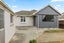 13 Kinnaird Place, Hillmorton, Christchurch - Carousel 15