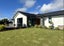2 Baldwin Crescent, Paroa, Greymouth - Carousel 2