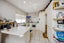 4 Ksenia Drive, Flat Bush, Auckland - Carousel 8