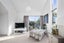 2/45 Pataka Road, Taupo, Taupo - Carousel 5