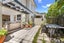 2/1 Esmonde Road, Takapuna, Auckland - Carousel 16