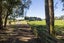 1373 Colyton Road, Ashhurst, Ashhurst - Carousel 20