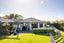 97 Branch Road, Highlands Park, New Plymouth - Carousel 31