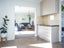 2 Pengover Avenue, Leamington, Cambridge - Carousel 7