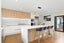 11 Hard Beech Street, Takanini, Auckland - Carousel 9