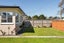 15 Tyrone Street, Greerton, Tauranga - Carousel 11
