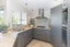 19D Park Terrace, Hamilton Central, Hamilton - Carousel 3