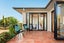 1/65 Arran Road, Browns Bay, Auckland - Carousel 6