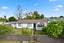 19 Secretariat Place, Randwick Park, Auckland - Carousel 3