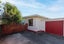 4/162 Waimea Road, Nelson South, Nelson - Carousel 3