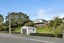 868 Cove Road, Waipu, Waipu - Carousel 10