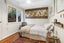 16 Beach Street, Island Bay, Wellington - Carousel 16