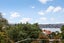 31A Colchester Avenue, Glendowie, Auckland - Carousel 25