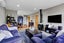 361 Corbett Road, Paraite, New Plymouth - Carousel 8