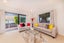 3/111 Lincoln Park Avenue, Massey, Auckland - Carousel 2