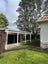 79C Keyte Street, Otangarei, Whangarei - Carousel 11