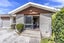 1/73 Solomon Avenue, Redwood, Christchurch - Carousel 11