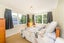 30 Snowdon Avenue, Terrace End, Palmerston North - Carousel 15