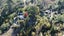 111 Pomona Road, Ruby Bay, Upper Moutere - Carousel 30