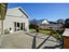 111 Mary Street, Richmond, Invercargill - Carousel 26