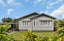 4 Ferry Road, Waipu, Waipu - Carousel 4