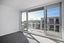 4F/20 Charlotte Street, Eden Terrace, Auckland - Carousel 4