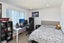 7 Fuselage Lane, Takanini, Auckland - Carousel 8