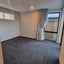 8 Forage Road, Jacks Point, Queenstown - Carousel 9