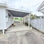 1/100 Birkdale Road, Birkdale, Auckland - Carousel 24