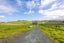 0 Oruawharo Road, Oruawharo, Wellsford - Carousel 4