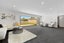 10 Melba Street, Beach Haven, Auckland - Carousel 7
