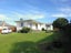 13 Pine Avenue, Otumoetai, Tauranga - Carousel 1