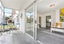 2/209 Manukau Road, Epsom, Auckland - Carousel 4