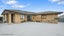 19A Seddon Avenue, Papatoetoe, Auckland - Carousel 2