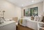 154A Bucklands Beach Road, Bucklands Beach, Auckland - Carousel 10
