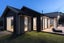 82 Turnbull Drive, Witherlea, Blenheim - Carousel 38