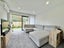 5/168 Bordesley Street, Phillipstown, Christchurch - Carousel 4