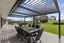 105 Rotongaro Road, Rotongaro, Huntly - Carousel 23