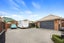 7 Hemingford Place, Halswell, Christchurch - Carousel 2