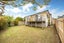101A Hutchinson Avenue, New Lynn, Auckland - Carousel 2