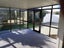 39 Kapanui Road, Waikanae, Waikanae - Carousel 3