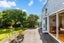 20 Tuatoru Street, Eastbourne, Lower Hutt - Carousel 15