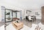 6 Grenache Way, Kumeu - Carousel 2