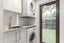 45 Eveleyn Couzins Avenue, Richmond, Christchurch - Carousel 20