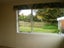 26 Myres Street, Otumoetai, Tauranga - Carousel 8