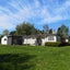 236 State Highway 26, Newstead - Carousel 3