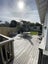 13 Liardet Street, Vogeltown, Wellington - Carousel 2
