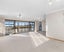 9B Tirinui Crest Road, Otumoetai, Tauranga, Bay Of Plenty - Carousel 3