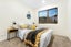 47 Surf View Crescent, Red Beach, Red Beach - Carousel 8