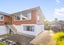 54D Maskell Street, St Heliers, Auckland - Carousel 20